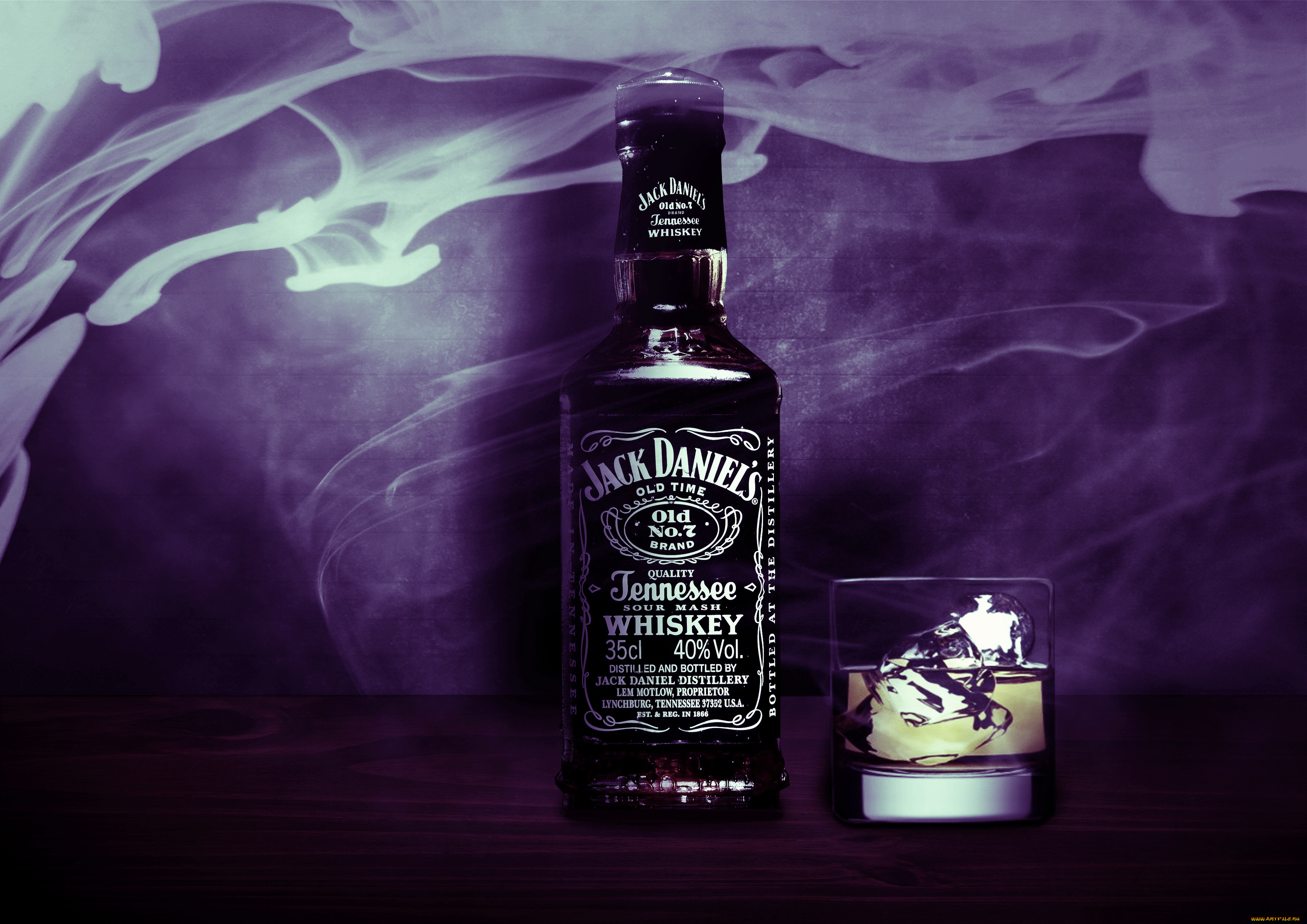 jack daniel`s, , , , 